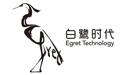 Egret Engine