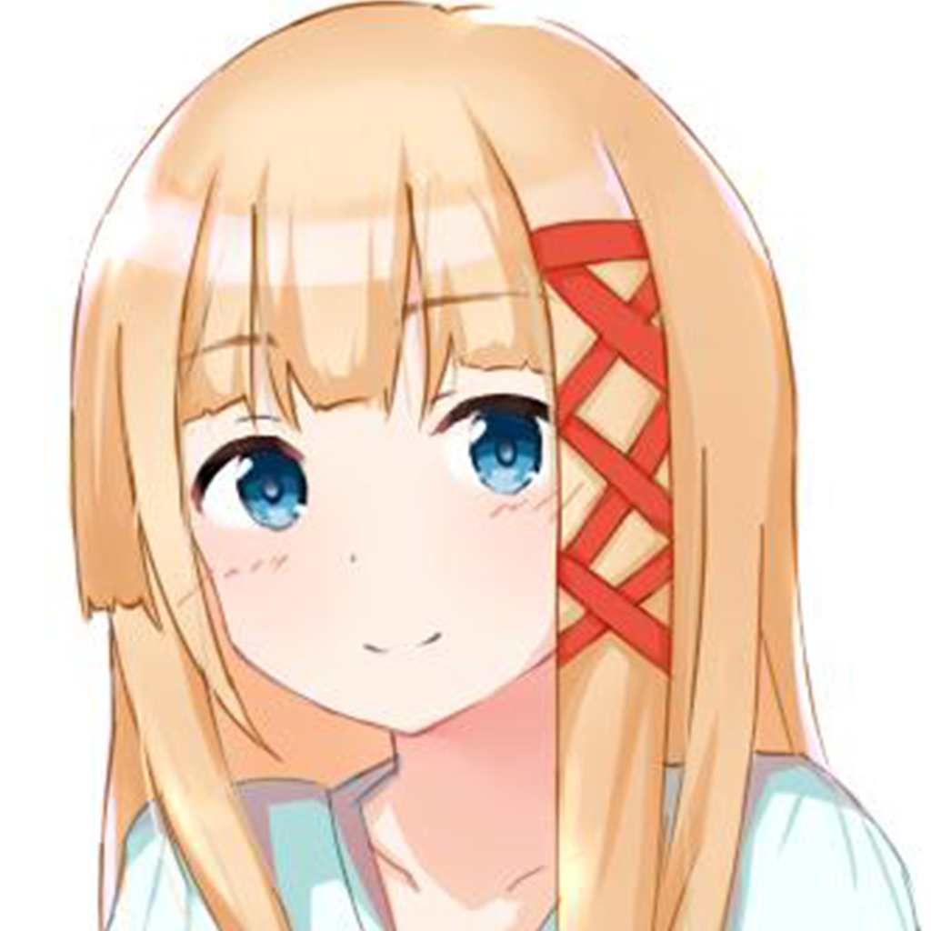 すくまりのメモ帳